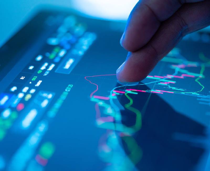 About Private Finance Flow